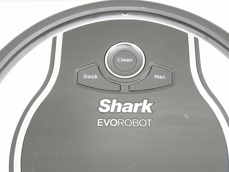 ڤ櫓ۥ㡼/ǯ/ܥåݽ/RV720_NWVJ