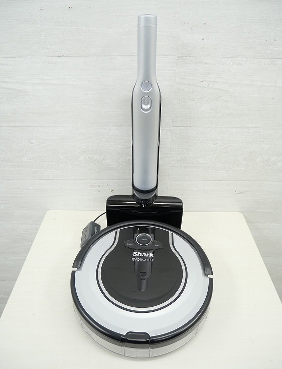 ڤ櫓ۥ㡼/ǯ/ܥåݽ/RV720_NWVJ