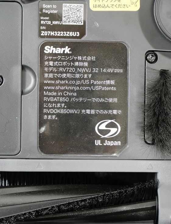 ڤ櫓ۥ㡼/ǯ/ܥåݽ/RV720_NWVJ