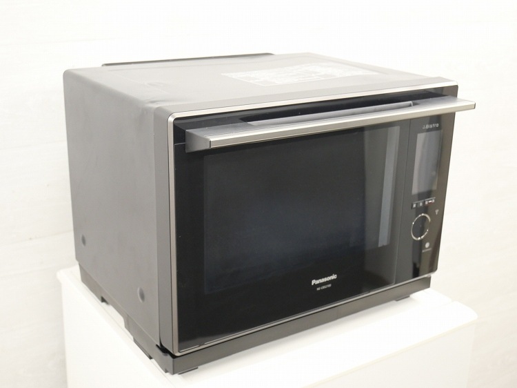 Panasonic��/2021ǯ��/����1000W/�������४���֥���/NE-CBS2700-K