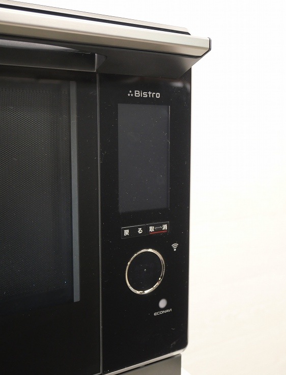 Panasonic��/2021ǯ��/����1000W/�������४���֥���/NE-CBS2700-K