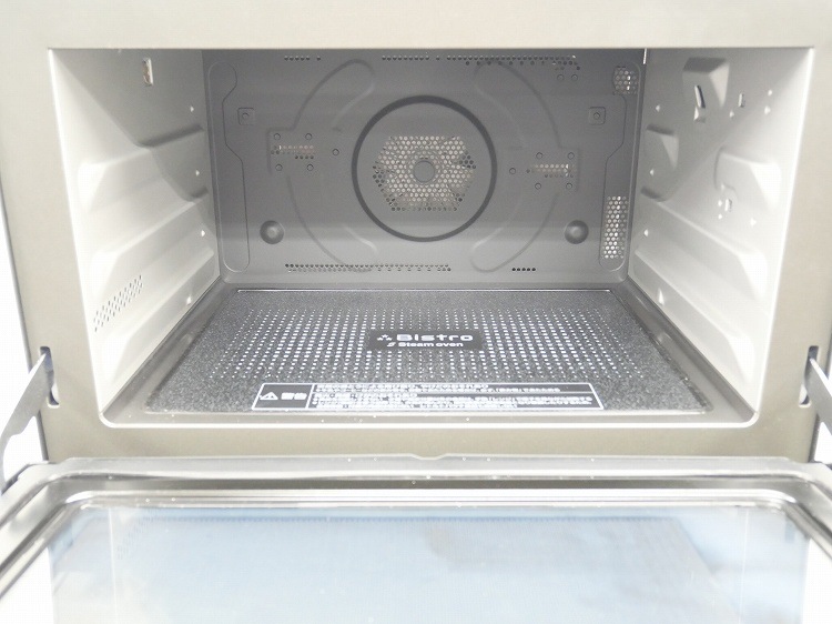 Panasonic��/2021ǯ��/����1000W/�������४���֥���/NE-CBS2700-K