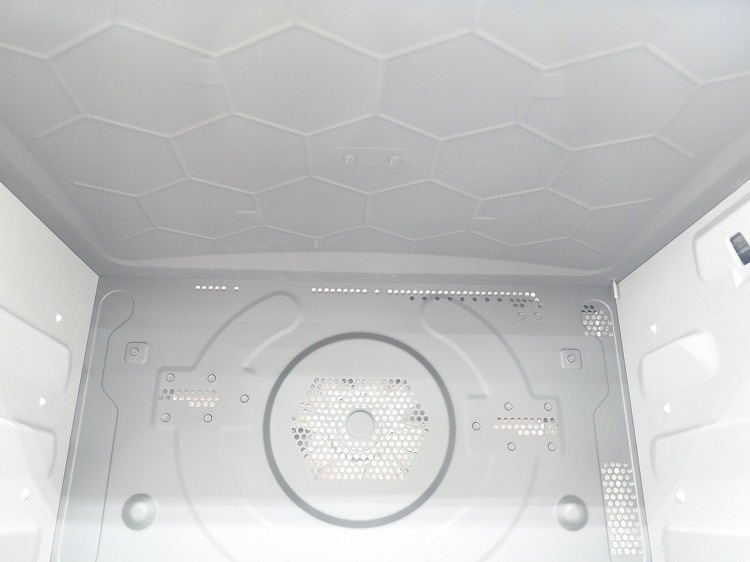 Panasonic��/2021ǯ��/����1000W/�������४���֥���/NE-CBS2700-K