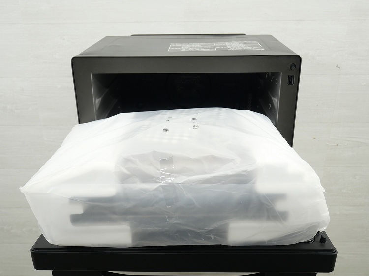 Panasonic��/2021ǯ��/����1000W/�������४���֥���/NE-CBS2700-K