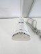 /2020ǯ/ॢ/TA-C40