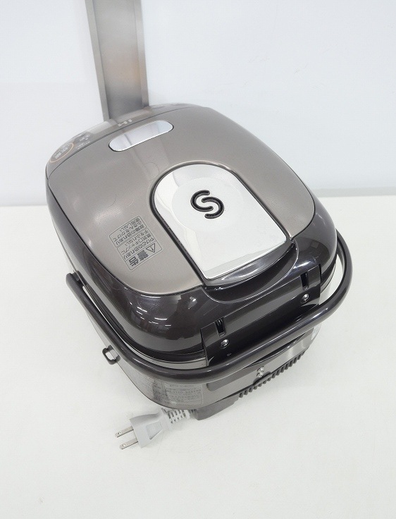 ݰ/2019ǯ/0.54L ,3/IHӥ㡼/NP-GJ05