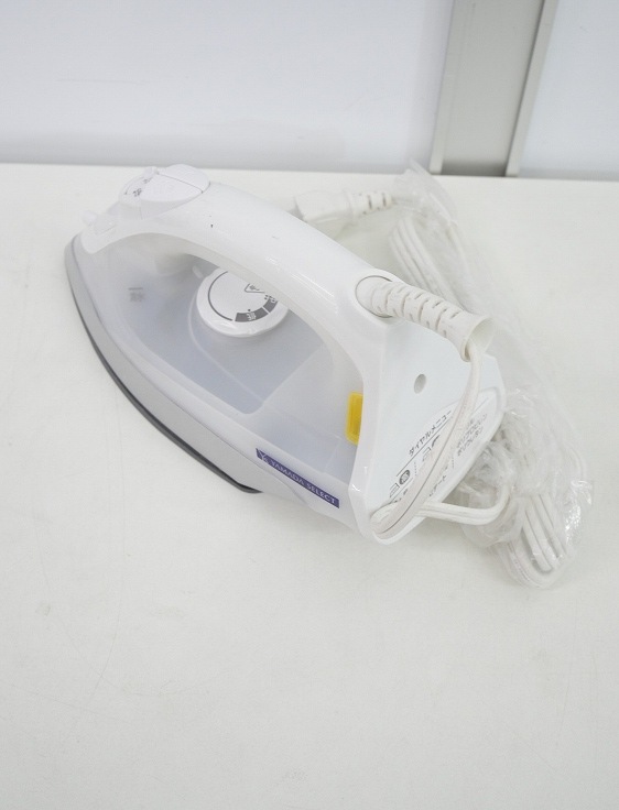 ̤ʡۥޥ/ॢ/YA-C10F1