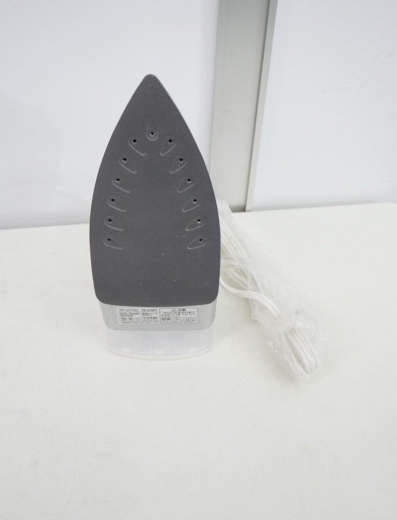 ̤ʡۥޥ/ॢ/YA-C10F1