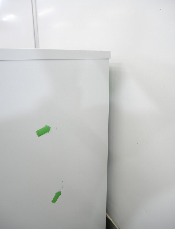 ��ޥ���,Haier��/25ǯ,23ǯ��/85L,4.5kg/��Ų���2�����å�