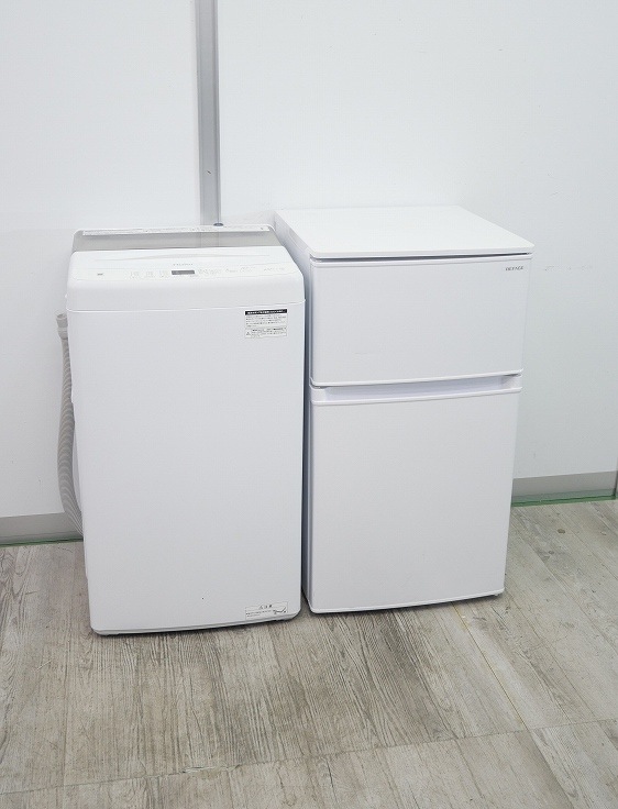 ��ޥ���,Haier��/25ǯ,23ǯ��/85L,4.5kg/��Ų���2�����å�