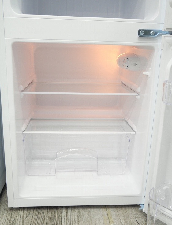 ��ޥ���,Haier��/25ǯ,23ǯ��/85L,4.5kg/��Ų���2�����å�