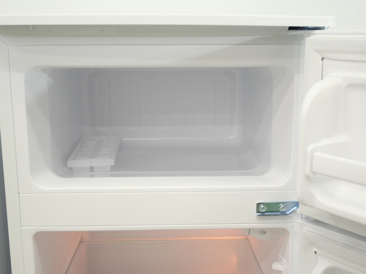 ��ޥ���,Haier��/25ǯ,23ǯ��/85L,4.5kg/��Ų���2�����å�