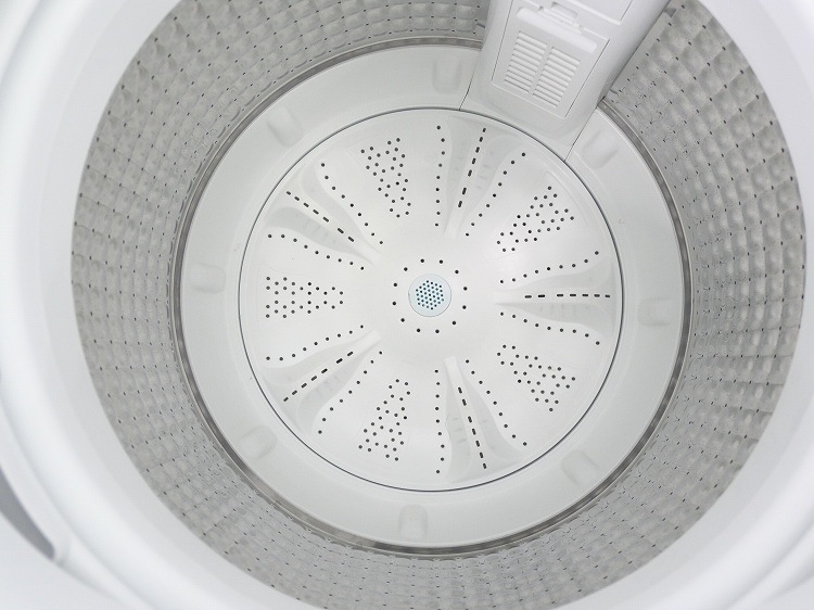 ��ޥ���,Haier��/25ǯ,23ǯ��/85L,4.5kg/��Ų���2�����å�