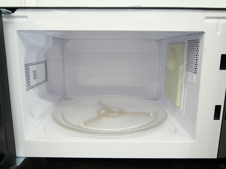 �����/22ǯ,23ǯ��/153L,4.5kg/��Ų���3�����å�