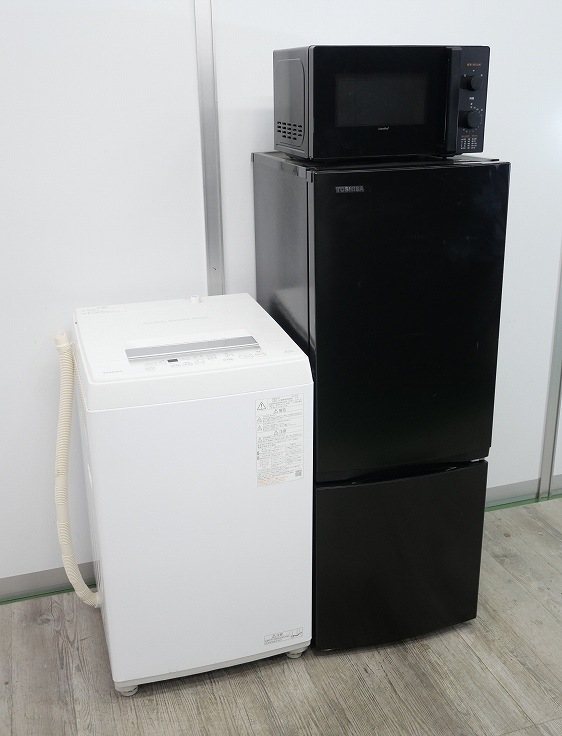 �����/22ǯ,23ǯ��/153L,4.5kg/��Ų���3�����å�