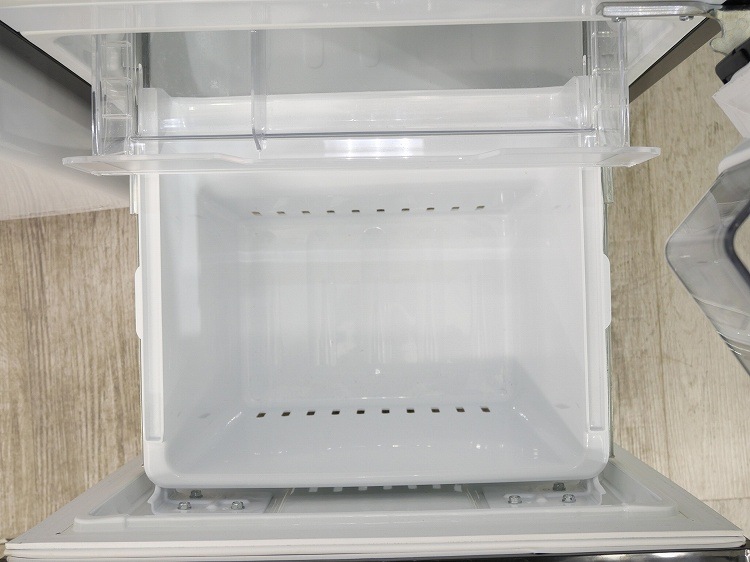 �����/22ǯ,23ǯ��/153L,4.5kg/��Ų���3�����å�