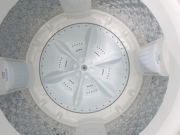 �����/22ǯ,23ǯ��/153L,4.5kg/��Ų���3�����å�