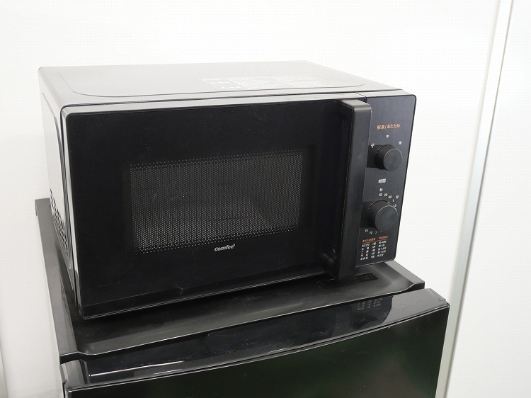 �����/22ǯ,23ǯ��/153L,4.5kg/��Ų���3�����å�