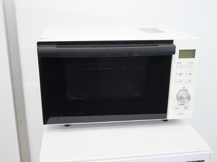 TAG label��/2021ǯ��/����500.600W/�����֥���/AT-DR22