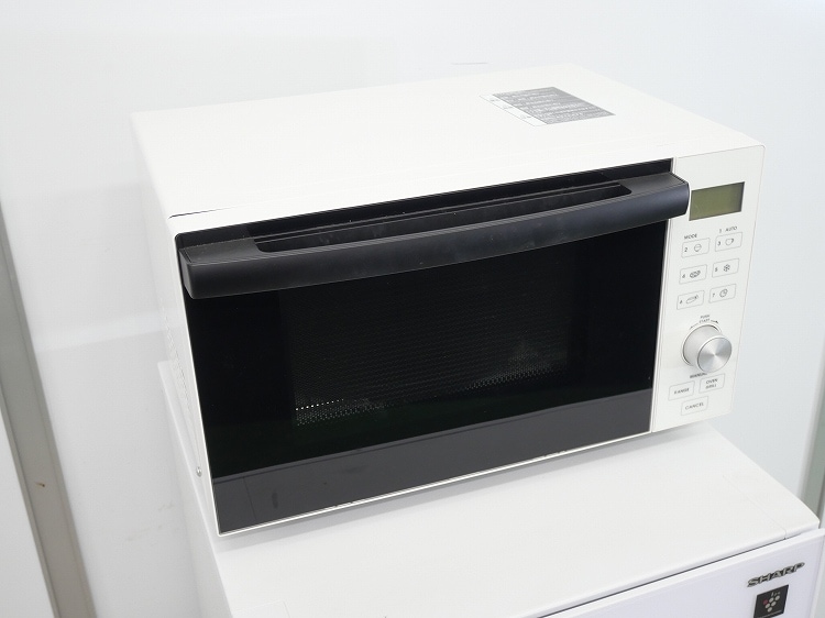 TAG label��/2021ǯ��/����500.600W/�����֥���/AT-DR22