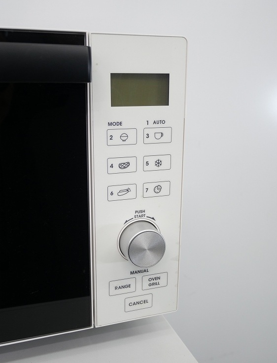 TAG label��/2021ǯ��/����500.600W/�����֥���/AT-DR22