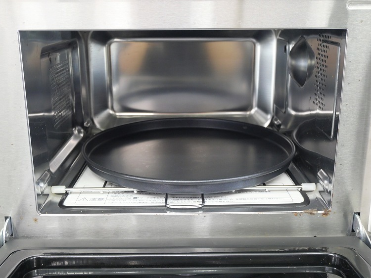 TAG label��/2021ǯ��/����500.600W/�����֥���/AT-DR22