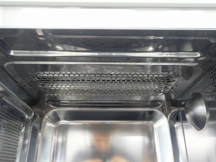 TAG label��/2021ǯ��/����500.600W/�����֥���/AT-DR22