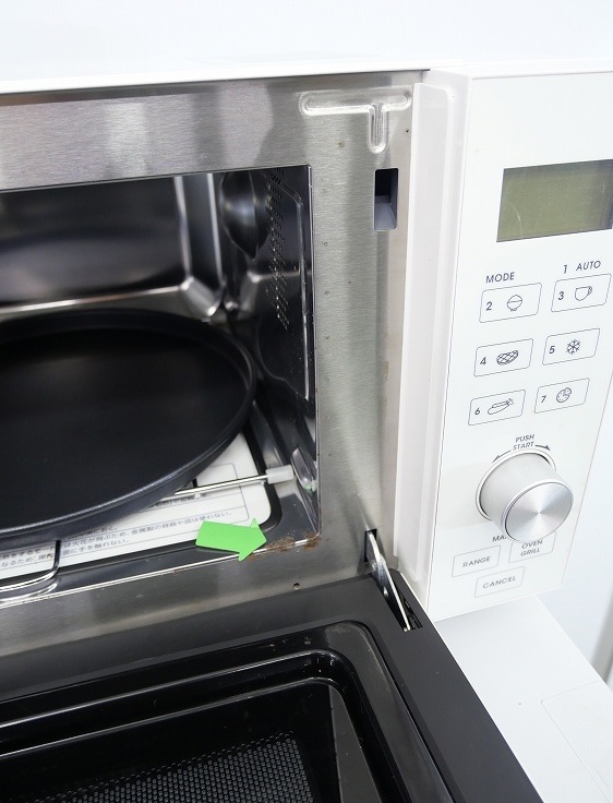 TAG label��/2021ǯ��/����500.600W/�����֥���/AT-DR22