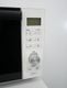TAG label��/2021ǯ��/����500.600W/�����֥���/AT-DR22