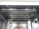 TAG label��/2021ǯ��/����500.600W/�����֥���/AT-DR22