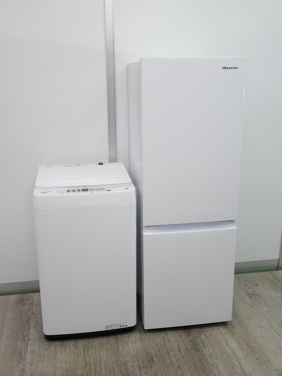 Hisense��/23ǯ,23ǯ��/175L,5.5kg/��Ų���2�����å�