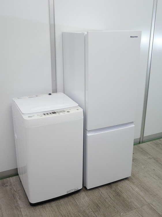 Hisense��/23ǯ,23ǯ��/175L,5.5kg/��Ų���2�����å�