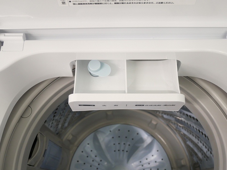 Hisense��/23ǯ,23ǯ��/175L,5.5kg/��Ų���2�����å�