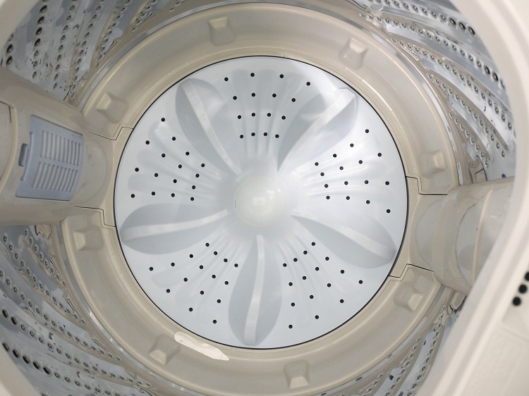 Hisense��/23ǯ,23ǯ��/175L,5.5kg/��Ų���2�����å�