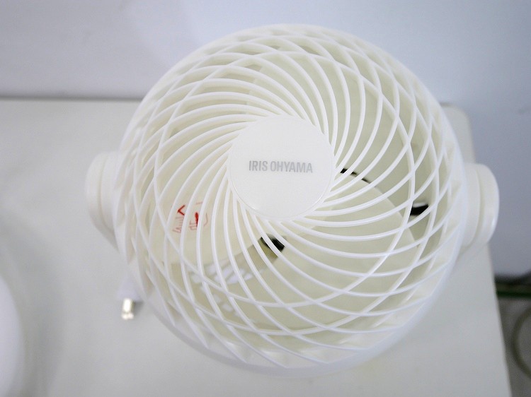 ��̤�����ʡۥ����ꥹ���������/��������졼����/KCF-MKC151(W)