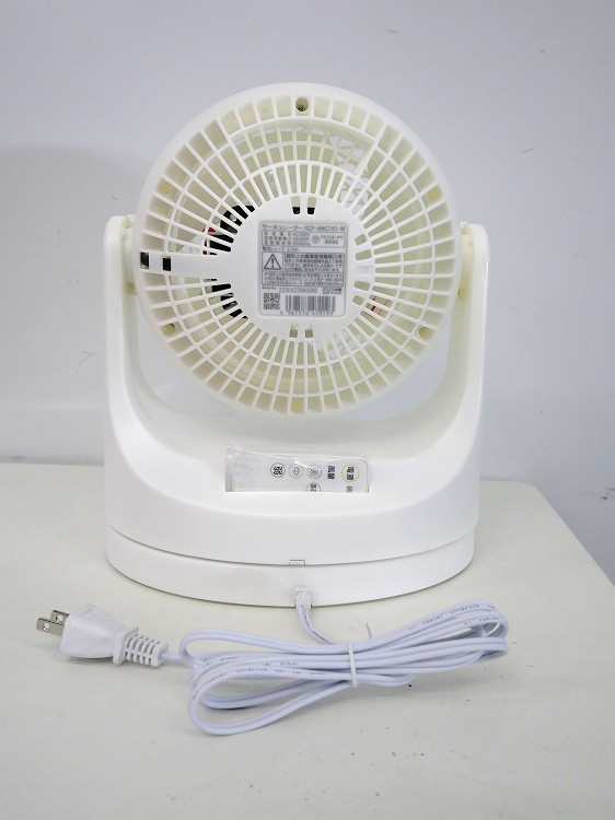 ��̤�����ʡۥ����ꥹ���������/��������졼����/KCF-MKC151(W)