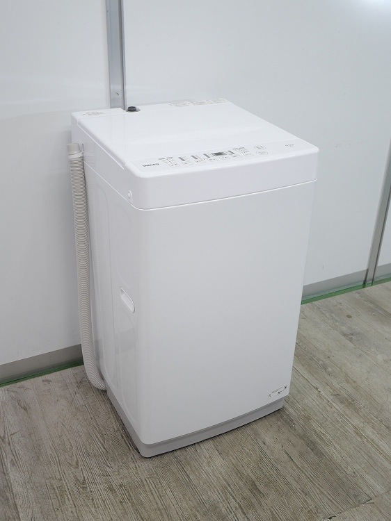������/2024ǯ��/6.0kg/����ư������/YWM-60(W)