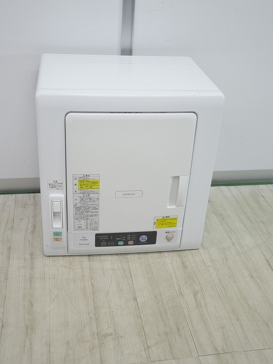 ��Ω��/���ഥ�絡/2019ǯ��/��������6.0kg/DE-N60WV