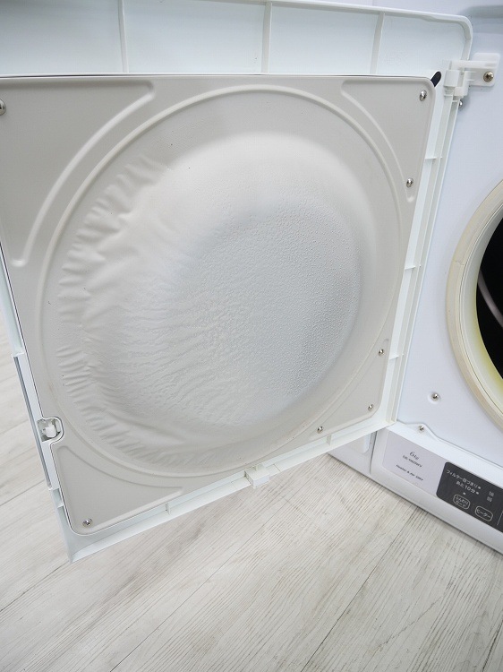 ��Ω��/���ഥ�絡/2019ǯ��/��������6.0kg/DE-N60WV