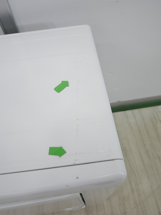 ��Ω��/���ഥ�絡/2019ǯ��/��������6.0kg/DE-N60WV