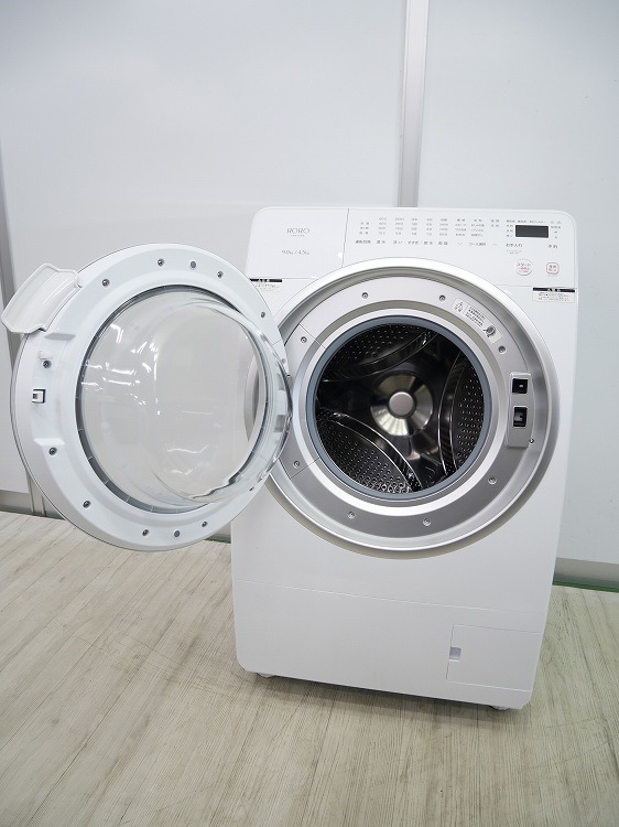 ��ޥ���/2025ǯ��/�ɥ�༰�������絡/YWM-YV90N