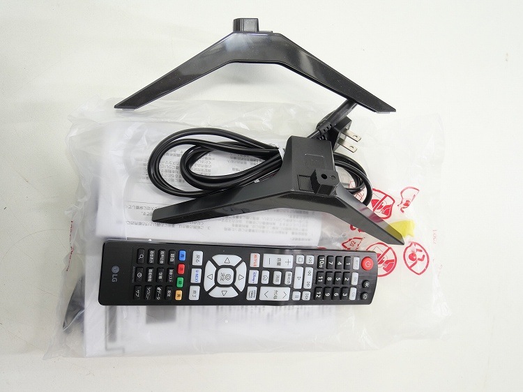 LG��/2022ǯ��/43��/4K�վ����顼�ƥ��/43UQ8000PJC