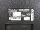 LG��/2022ǯ��/43��/4K�վ����顼�ƥ��/43UQ8000PJC