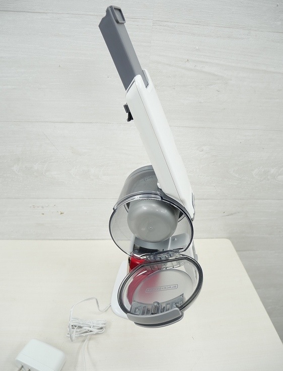 ֥åɥǥå/2016ǯ/ɥ쥹꡼ʡ/PV1020L