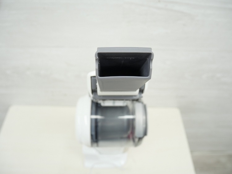 ֥åɥǥå/2016ǯ/ɥ쥹꡼ʡ/PV1020L