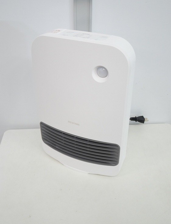 ��̤�����ʡۥ����ꥹ���������/2023ǯ��/����ߥå��ե���ҡ�����/KCH-M121(W)