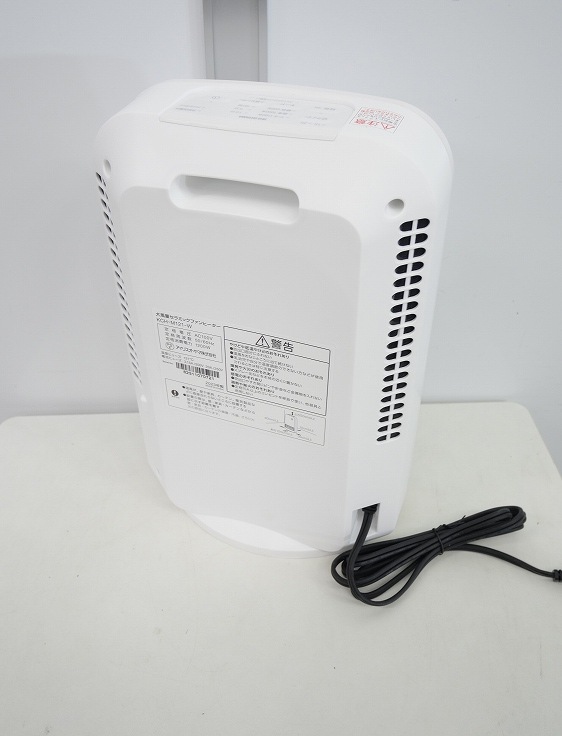 ��̤�����ʡۥ����ꥹ���������/2023ǯ��/����ߥå��ե���ҡ�����/KCH-M121(W)