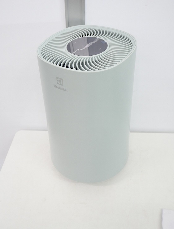 ��̤�����ʡ�Electrolux��/����������/FA31-202GN