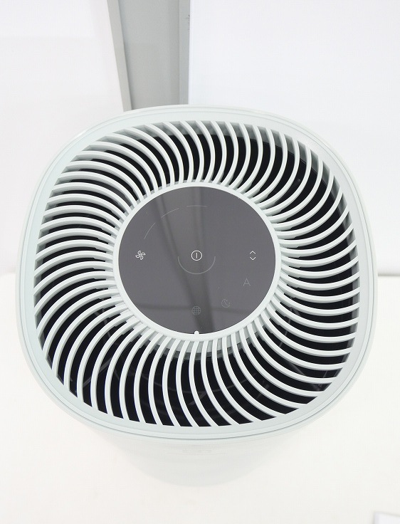 ��̤�����ʡ�Electrolux��/����������/FA31-202GN