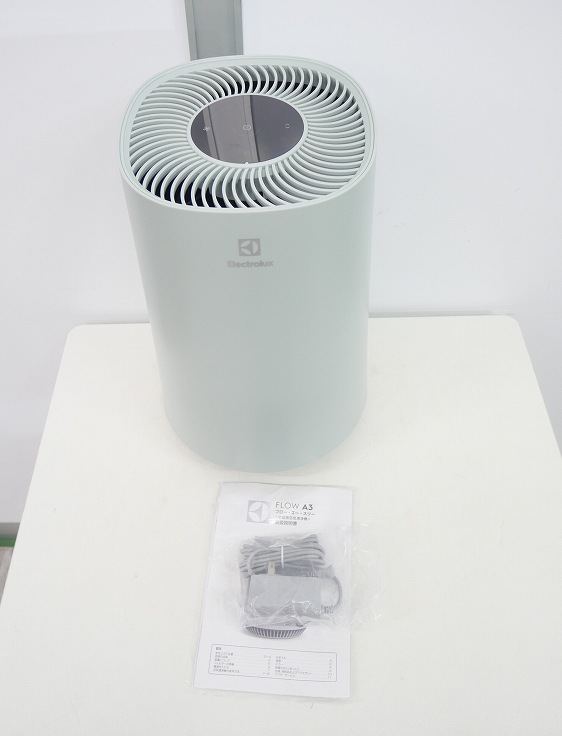 ��̤�����ʡ�Electrolux��/����������/FA31-202GN